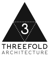Threefold Architecture image 1